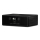PURE Classic C-D6i Black-Black Ash EU/UK - 1538356 - zdjęcie 5
